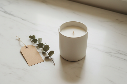Why Work with a Scent Sourcing Partner Instead of Going Directly to Factories?