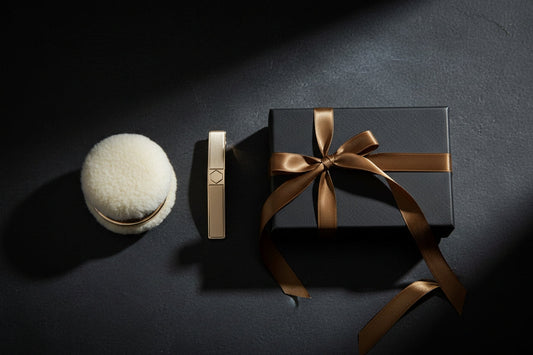 Best Luxury Car Fragrance Gifts For New Drivers, Groomsmen & Corporate Clients