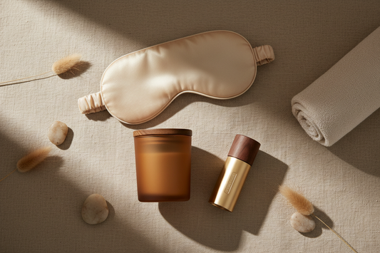 Candles, Car Fragrances, Gift Sets — Why We Went All-in on Total Scent Solutions