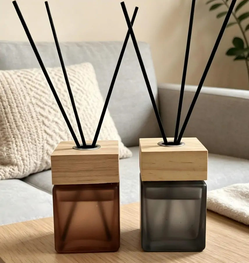 Scent Discovery Set – Premium Sample Pack for Bulk Buyers