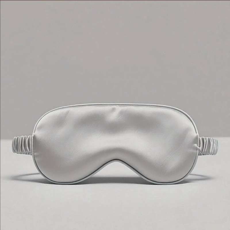 Premium Satin Sleep Eye Mask | Bulk Self-Care Kits | Ritual Wick