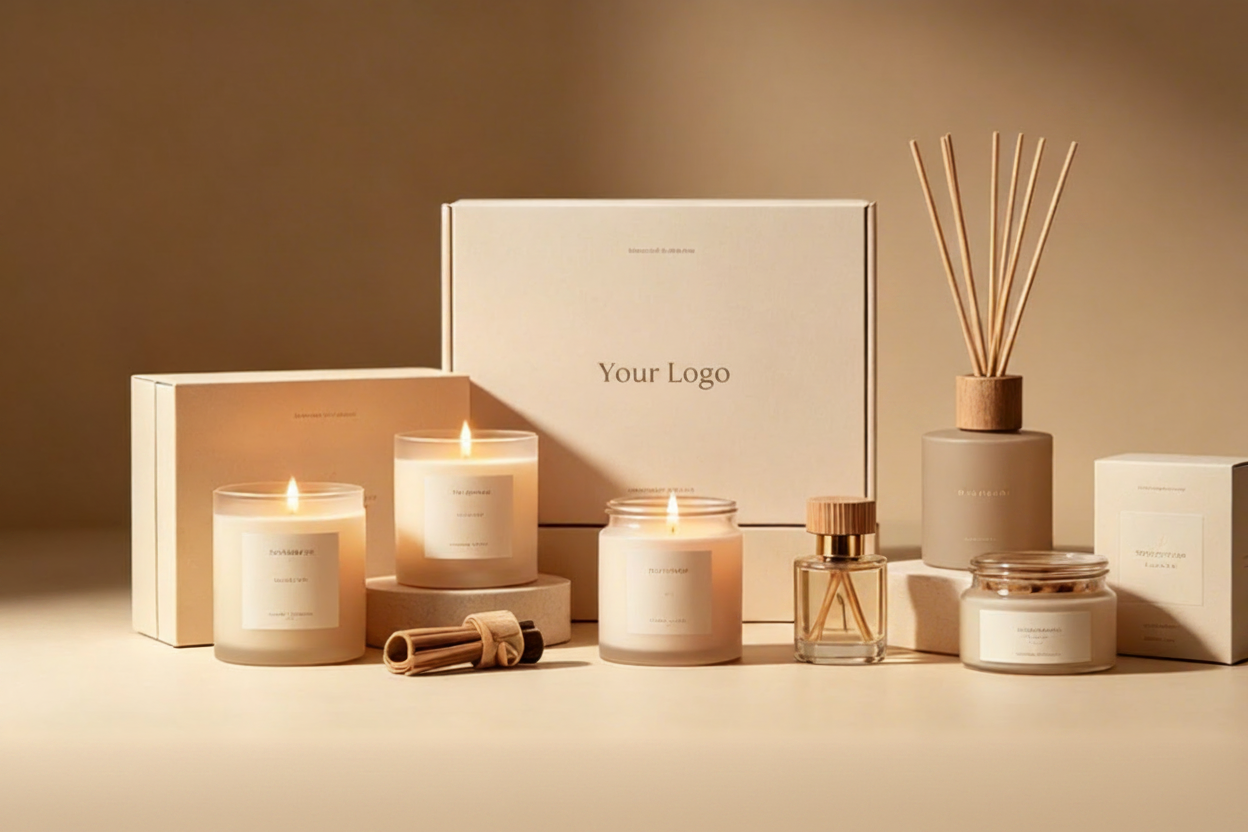 Your Logo版本